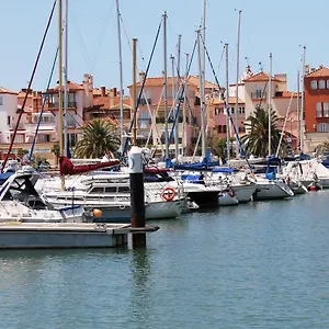 Puerto Sherry El Puerto de Santa María